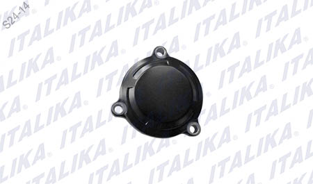 CUBIERTA DE REDUCCION DM200, TX200