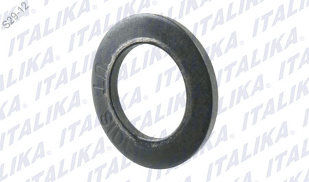 ARANDELA PLATILLO f16.2×f27×2 RT180, FT180