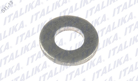 ARANDELA SELLO 6.5 mm ATV150