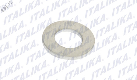 ARANDELA SELLO 8.5X16X1.5 ATV150-II, ATV150-II CON REVERSA