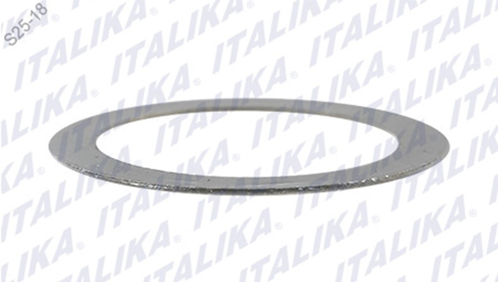 ARANDELA TELESCOPIO 200Z