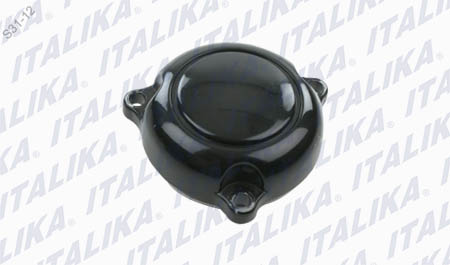 CUBIERTA DEL REDUCTOR DT125