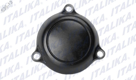 CUBIERTA DEL REDUCTOR TC200