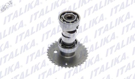 ÁRBOL DE LEVAS ATV150