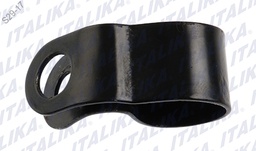 [F14050033] ABRAZADERA MANGUERA VORT-X 200