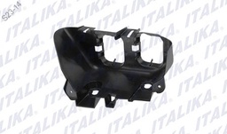 [F12010183] CUBIERTA DER TRAS CALAVERA ATV250 CON REVERSA