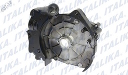 [E10010048] CUBIERTA DEREACHA DE CARTER ATV150-II, ATV150-II CON REVERSA