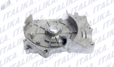 [E10010040] CUBIERTA DERECHA DE CARTER ATV 150
