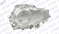 [E10010009] CUBIERTA DERECHA DE CARTER EX200, FT150