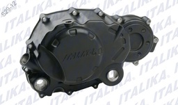 [E10010049] CUBIERTA DERECHA DE CARTER RT180, FT180, FT200