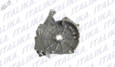 [E10010033] CUBIERTA DERECHA DE CARTER TS170