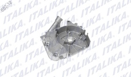 [E10010011] CUBIERTA DERECHA DE CARTER VS90, PS90