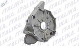 [E07010098] CUBIERTA ESTATOR ATV250 CON REVERSA