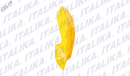 [F13011135] CUBIERTA FARO LATERAL DER.-.