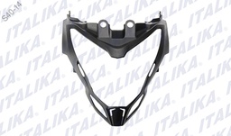 [F12010208] CUBIERTA FARO.-