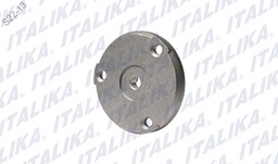 [E09010020] CUBIERTA FILTRO DE ACEITE RC200