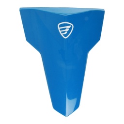 [F13012248] CUBIERTA FR SUP AZUL AT110