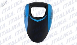 [F13011158] CUBIERTA FR SUP. NEGRO AZUL