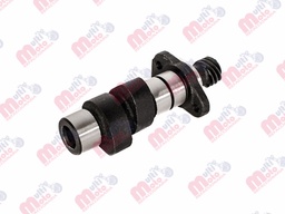 [21-3205-001] ARBOL DE LEVAS SU EN125HU (WSTD)