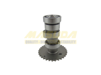 [ARB-2105-0007] ARBOL DE LEVAS SUZUKI AN125