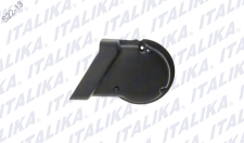 [E10010018] CUBIERTA FRONTAL DE CARTER BS250