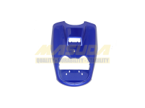 [CUB-4201-0010] CUBIERTA FRONTAL FARO P/YAMAHA BWS