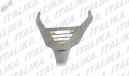 [F13010195] CUBIERTA FRONTAL PLASTICA BS250