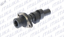 [E04030006] ARBOL DE LEVAS TC 250 ITALIKA