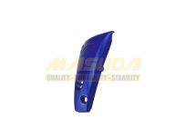 [CUB-4202-0003] CUBIERTA FRONTAL YAMAHA CRIPTON