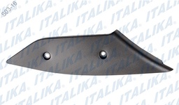 [F12010280] CUBIERTA INF IZQ TANQUE VX250