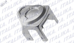 [E14050003] CUBIERTA INF MECANISMO MARCHA ATV250 CON REVERSA