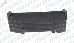 [E15020025] CUBIERTA INTERNA IZQ VX250