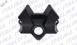 [F12010266] CUBIERTA INTERRUPTOR ENCENDIDO FT150GTS 2017