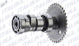 [E04010076] ARBOL LEVAS ATV180, ATV200