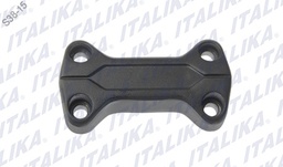 [F10040141] ABRAZADERA MANUBRIO DM250