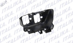 [F12010184] CUBIERTA IZQ TRAS CALAVERA ATV250 CON REVERSA