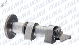 [E04010085] ARBOL LEVAS SECUNDARIO VORT-X 650