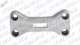 [F10040190] ABRAZADERA MANUBRIO FIERA200, FIERA250