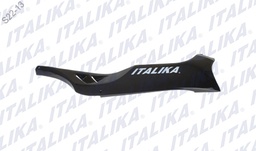 [F13010282] CUBIERTA LAT DER NEGRA BS250
