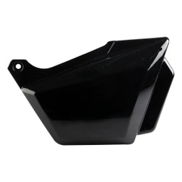 [F13011787] CUBIERTA LAT DER NEGRO BRILLANTE TC200NEGRO