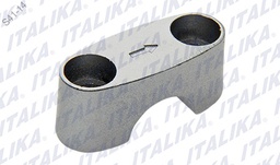 [F10040119] ABRAZADERA MANUBRIO FT150GTI, FT150GTS