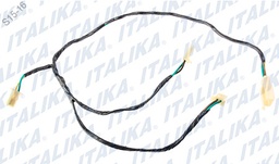 [F06050121] ARNES AUXILIAR 170Z