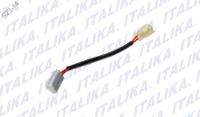 [F06050073] ARNES AUXILIAR ATV250 CON REVERSA