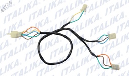 [F06050087] ARNES AUXILIAR FT150GTI