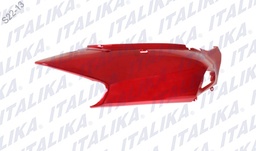 [F13010197] CUBIERTA LAT IZQ VINO BS250
