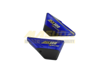 [CUB-4206-0001] CUBIERTA LATERAL AX100
