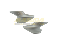 [CUB-4206-0003] CUBIERTA LATERAL CGG125