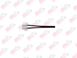 [ARN-3201-901] ARNES CONTACTO 2 CABLES