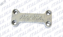 [F10040085] ABRAZADERA MANUBRIO FT180, FT200