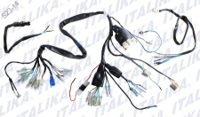 [F06050009] ARNES DE CABLES ST70